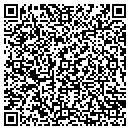 QR code with Fowler Development Homeowners contacts