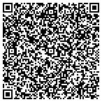 QR code with Governor Landing Home Owner Association contacts