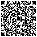 QR code with Chateau Des Moines contacts