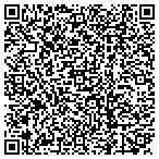 QR code with Haldine Estates Home Owners Association Inc contacts