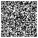 QR code with Devine Wines Inc contacts