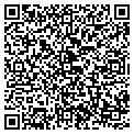 QR code with Fine Wines Direct contacts