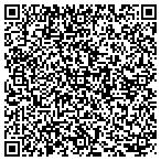 QR code with Housatonic Homeowners Association contacts