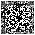 QR code with Iowa Wine Growers Associations contacts