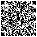 QR code with Burrows Ridge contacts