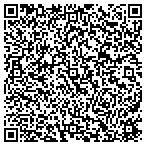 QR code with Eagles Chase Homeowners Association Inc contacts