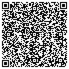 QR code with Gull Point Sewer System contacts