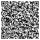 QR code with New Wine L L C contacts