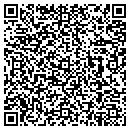 QR code with Byars Agency contacts