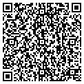QR code with MCOLA contacts
