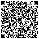 QR code with Hartefeld Home Owners Association contacts