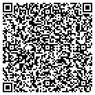 QR code with Old Windmill Cellars contacts