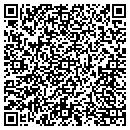 QR code with Ruby Fine Wines contacts