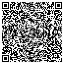 QR code with 23rd Street Liquor contacts