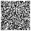 QR code with Somerset Lake Service Corp contacts