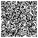 QR code with St Jones Commons Hoa contacts