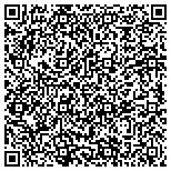 QR code with Beyond Napa At Rock Island Studios contacts