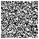 QR code with Chester's Chophouse & Wine Bar contacts