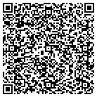 QR code with Ice Palace Film Studios contacts