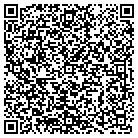 QR code with Village Of Millwood Hoa contacts