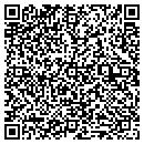 QR code with Dozier Vineyard & Winery LLC contacts