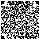 QR code with Vol Home Owners Assoc contacts