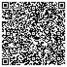 QR code with Fleming Place Wine & Spirits contacts