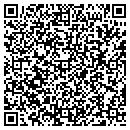 QR code with Four Olives Wine Bar contacts