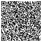 QR code with Lakeside Wine & Spirits contacts