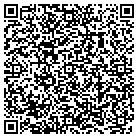 QR code with Marquee Selections LLC contacts