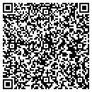 QR code with Mass Beverage contacts