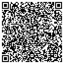 QR code with Midwest Winefest contacts
