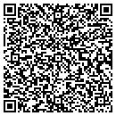 QR code with Oeno Wine Bar contacts
