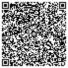 QR code with Brown-Forman Corporation contacts