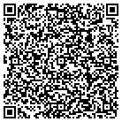 QR code with Chuck's Wine & Spirits contacts