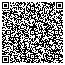 QR code with Roberts Wine contacts