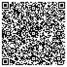 QR code with Shenanigan's Wine & Spirits contacts