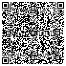 QR code with Southside Wine & Spirits contacts