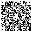 QR code with Bacchanal Fine Wine & Spirits contacts