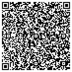 QR code with Amberly Glen Homeowner Association Inc contacts