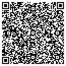 QR code with Marshalls contacts