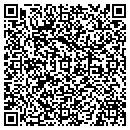 QR code with Ansbury Park Homeowners Assoc contacts