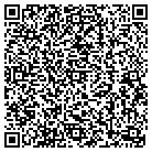 QR code with Elio's Wine Warehouse contacts