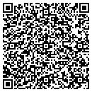 QR code with Arbor Bridge Hoa contacts