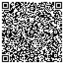 QR code with Landry Vineyards contacts