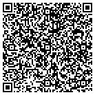 QR code with Arbor Trace Property Ownership contacts