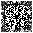 QR code with Martin Wine Cellar contacts