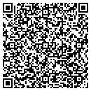 QR code with Martin Wine Cellar contacts