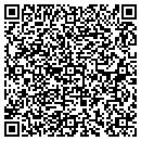 QR code with Neat Wines L L C contacts