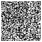QR code with Avignton Hoa Pool Phone contacts